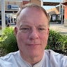 Simon Davies