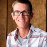 Eric Stirling
