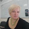 Марина Сіпеєва