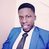 gilbert kinga