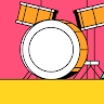 lonesum levinite