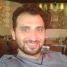 Kostas Apazidis