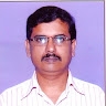 narendra nagaraju