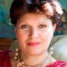 Tassa Bitsani Petrou