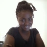 Ifedayo Ward