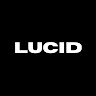 Lucid Talent