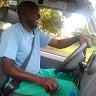 Charles Daglas Semakula