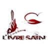 L'ivre Sain