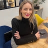 Aurelie Drouin