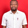 Takyi Amos Francis