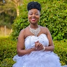 Pamela Makena