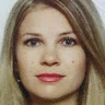Анна Карпова