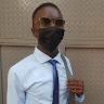 RWABWENDERO ALBERT BINTA