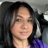 Lupe Zavala
