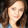 Tiff Sheppard