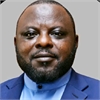 KEHINDE ADEGOKE