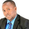 john micheal