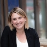 Agata Kowalski