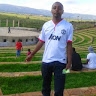 Benson Mutua