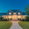 Rowe Homes of Georgia Kim Rowe