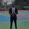 Idowu Oreoluwanimi