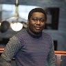 Fenwa Folaranmi