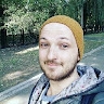 Illia Dekhtiar