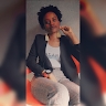 AINEMBABAZI BRENDAH
