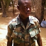 Edward Ntim Gasu
