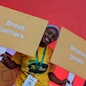 Ingabire Divine