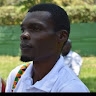 C. Psalm Akidah