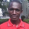 okumu otuomwo