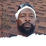 Jeffery Williams