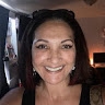 Heidi-ann Allencastre