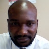 Fanuel Muzavazi