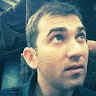 Gonçalo Marques