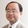 Takehiko Ito
