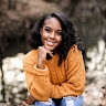 Jasmine Graves