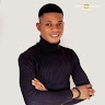 Abolaji Adurapemi Emmanuel