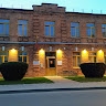 Kėdainių švietimo pagalbos tarnyba