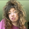 Brianna Berry