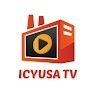 ICYUSA TV