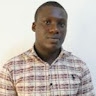 Gérard DANHOSSOU