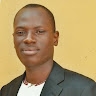mukiibi grace n