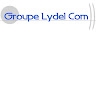 Groupe Lydel Com Lydel