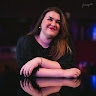 Anna Sára Nagy