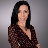 Alina Serra