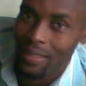 Murphy Ajagu
