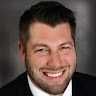 Kevin Moen