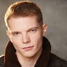 Sam Holeman
